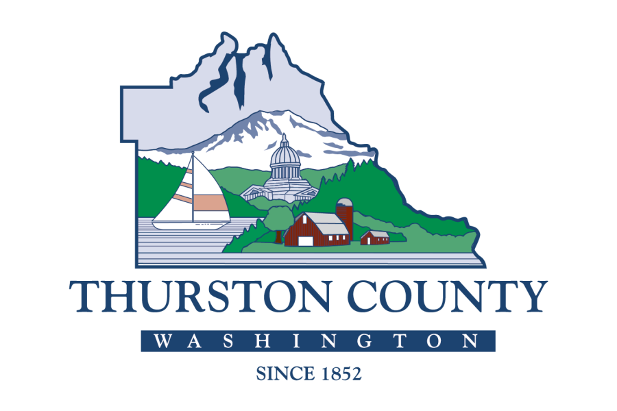 County News Thurston County